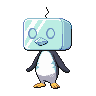 munna